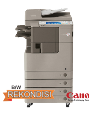 Canon iRA 4025/4225