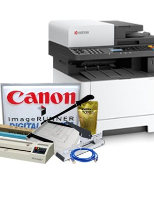 paket usaha fotocopy sadewa