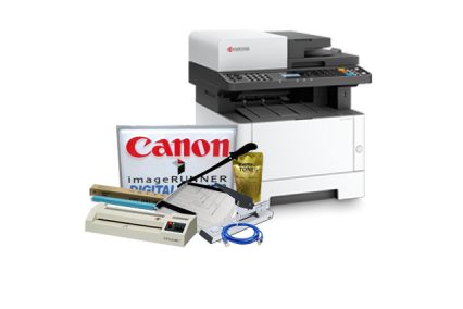 paket usaha fotocopy sadewa