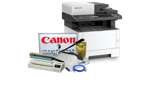 paket usaha fotocopy sadewa