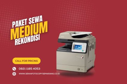 sewa mesin fotocopy medium