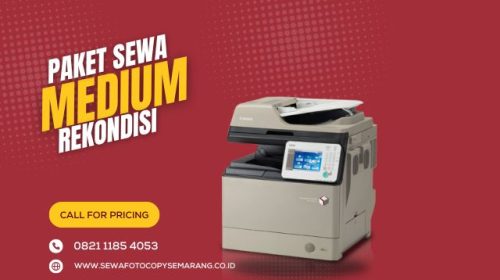 sewa mesin fotocopy medium