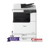 Canon IR 2945i DADF