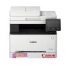 Canon Imageclass MF643Cdw