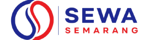 logo sewa