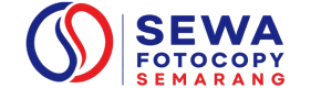 Sewa Mesin Fotocopy Semarang