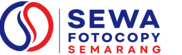 Sewa Mesin Fotocopy Semarang
